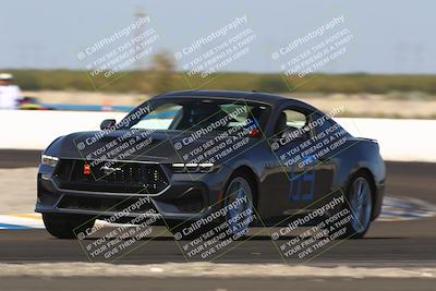 media/Oct-05-2025-Speed Ventures (Sun) [[aa9b841edf]]/Purple/Session 3 (Turn 1)/